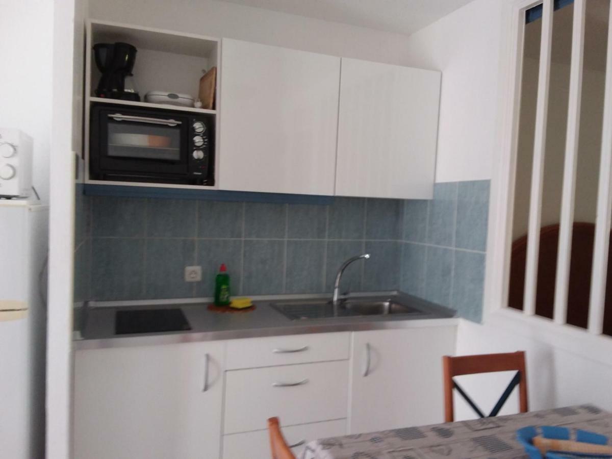 Apartament Jandia Attico Vista Oceano *